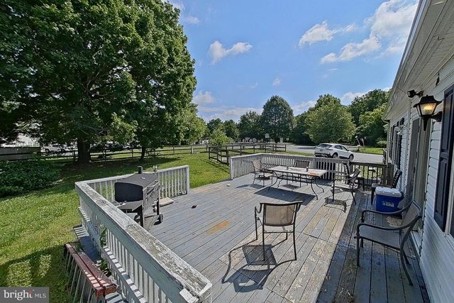 315 MAPLE HEIGHTS LN, Rising Sun, MD 21911