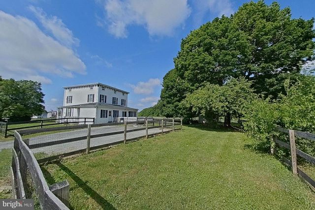 315 MAPLE HEIGHTS LN, Rising Sun, MD 21911