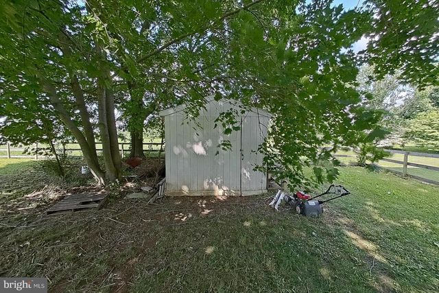 315 MAPLE HEIGHTS LN, Rising Sun, MD 21911