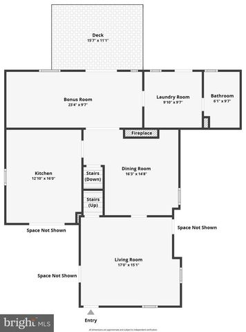315 MAPLE HEIGHTS LN, Rising Sun, MD 21911