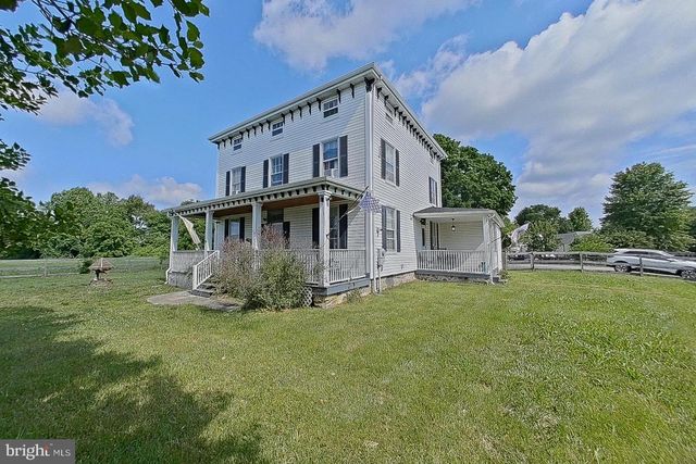 315 MAPLE HEIGHTS LN, Rising Sun, MD 21911