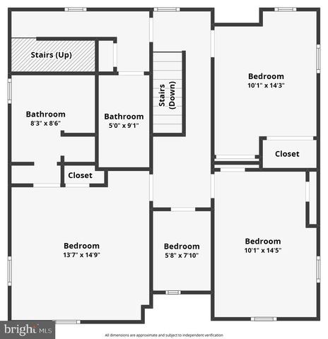 315 MAPLE HEIGHTS LN, Rising Sun, MD 21911