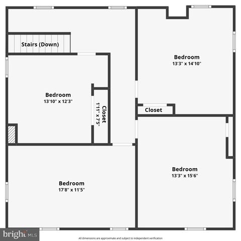 315 MAPLE HEIGHTS LN, Rising Sun, MD 21911