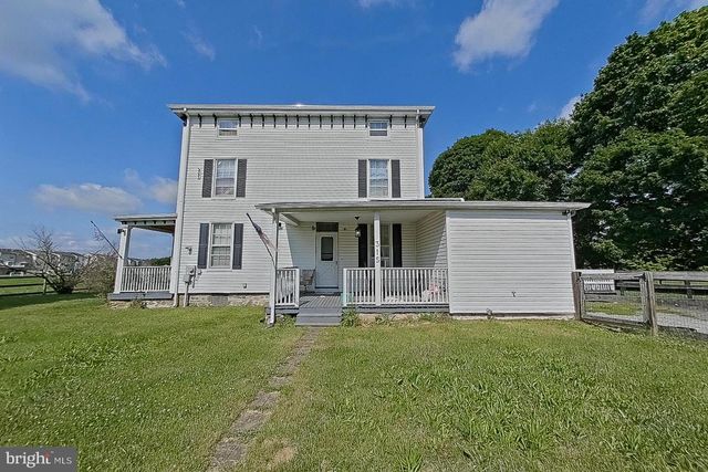 315 MAPLE HEIGHTS LN, Rising Sun, MD 21911