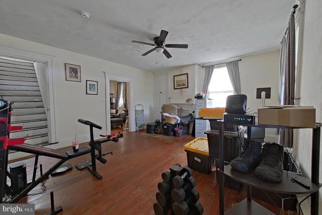 315 MAPLE HEIGHTS LN, Rising Sun, MD 21911