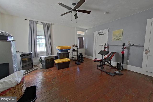 315 MAPLE HEIGHTS LN, Rising Sun, MD 21911