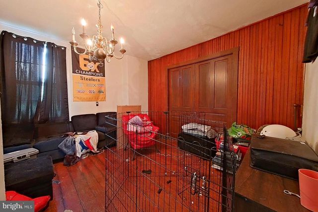 315 MAPLE HEIGHTS LN, Rising Sun, MD 21911