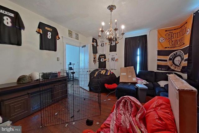 315 MAPLE HEIGHTS LN, Rising Sun, MD 21911