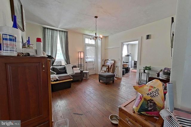 315 MAPLE HEIGHTS LN, Rising Sun, MD 21911