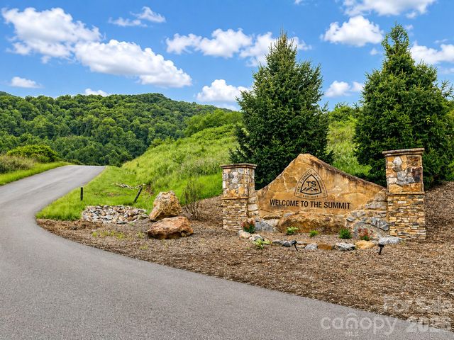 Lot 21 Summit Drive, Canton, NC 28716