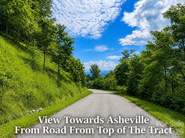 Lot 21 Summit Drive, Canton, NC 28716