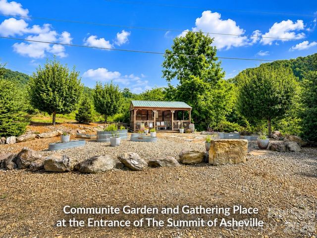 Lot 21 Summit Drive, Canton, NC 28716