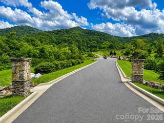 Lot 21 Summit Drive, Canton, NC 28716