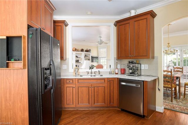 4016 Clinard Road, Clemmons, NC 27012