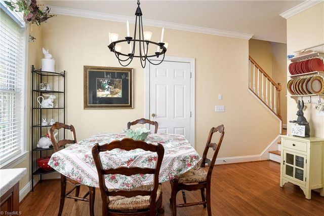 4016 Clinard Road, Clemmons, NC 27012