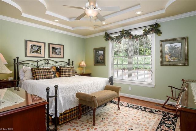 4016 Clinard Road, Clemmons, NC 27012