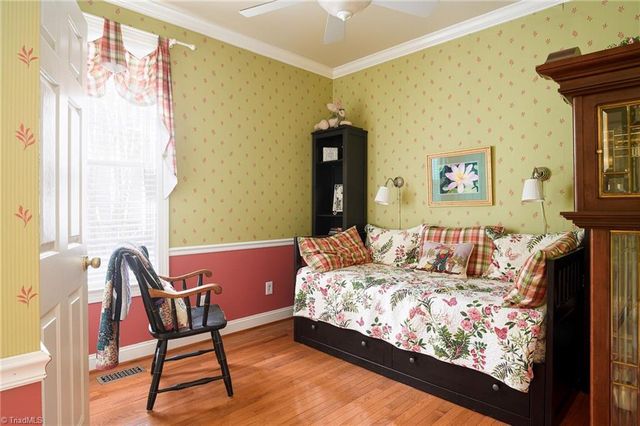 4016 Clinard Road, Clemmons, NC 27012