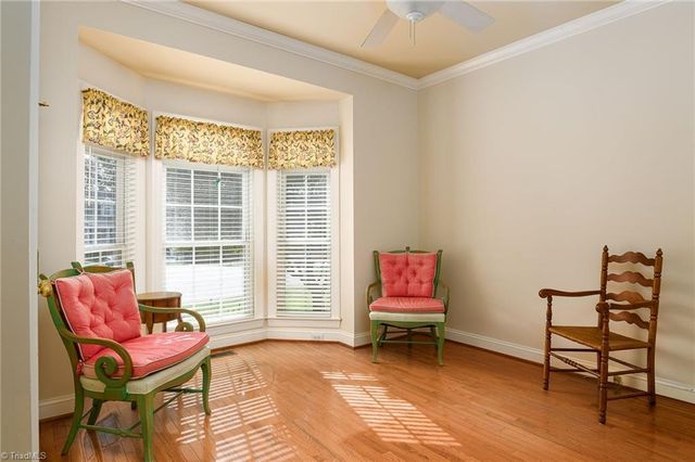 4016 Clinard Road, Clemmons, NC 27012