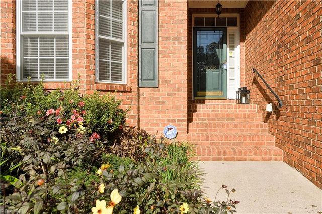 4016 Clinard Road, Clemmons, NC 27012