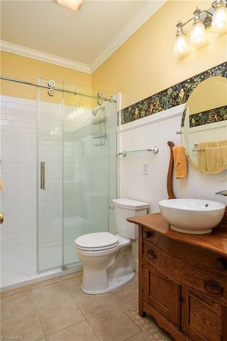 4016 Clinard Road, Clemmons, NC 27012