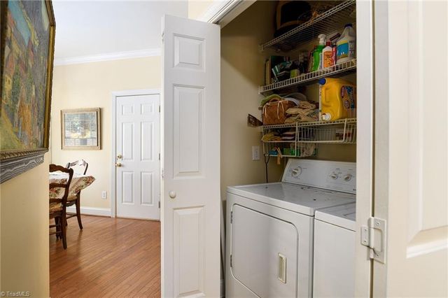 4016 Clinard Road, Clemmons, NC 27012
