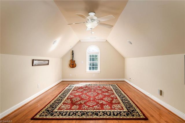 4016 Clinard Road, Clemmons, NC 27012