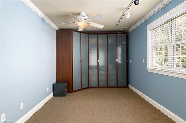 4016 Clinard Road, Clemmons, NC 27012