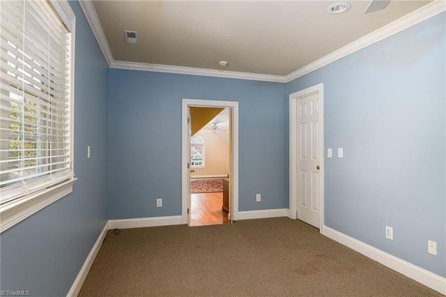 4016 Clinard Road, Clemmons, NC 27012
