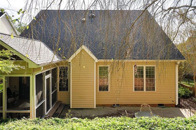 4016 Clinard Road, Clemmons, NC 27012