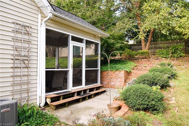 4016 Clinard Road, Clemmons, NC 27012