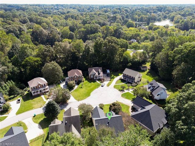 4016 Clinard Road, Clemmons, NC 27012