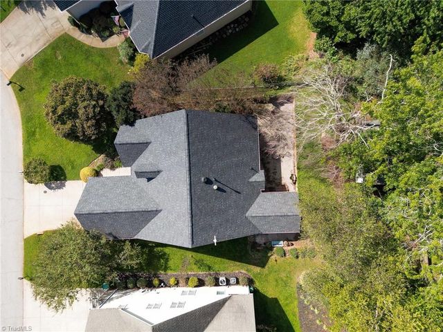 4016 Clinard Road, Clemmons, NC 27012
