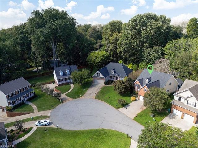 4016 Clinard Road, Clemmons, NC 27012