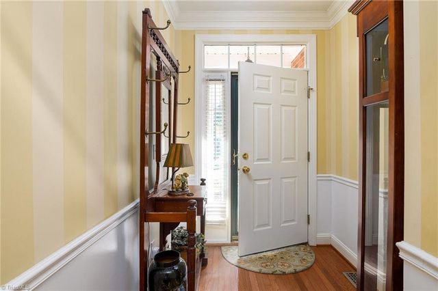 4016 Clinard Road, Clemmons, NC 27012