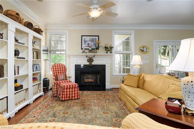 4016 Clinard Road, Clemmons, NC 27012