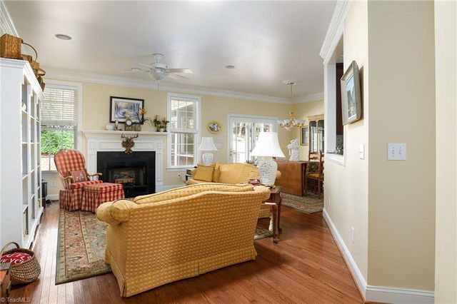 4016 Clinard Road, Clemmons, NC 27012