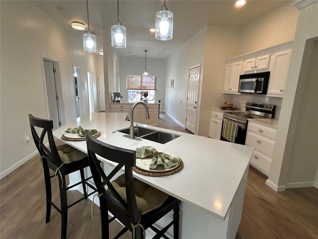 809 Cavecreek Street, Norman, OK 73071