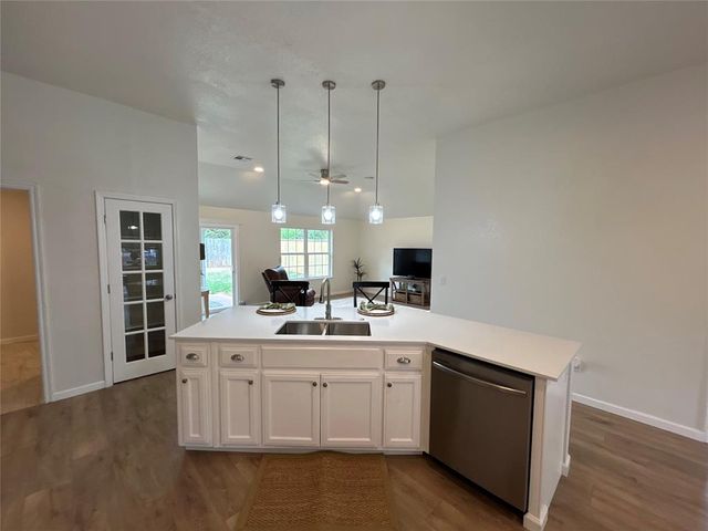 809 Cavecreek Street, Norman, OK 73071