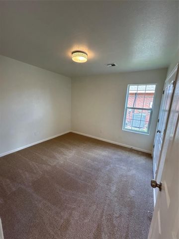 809 Cavecreek Street, Norman, OK 73071