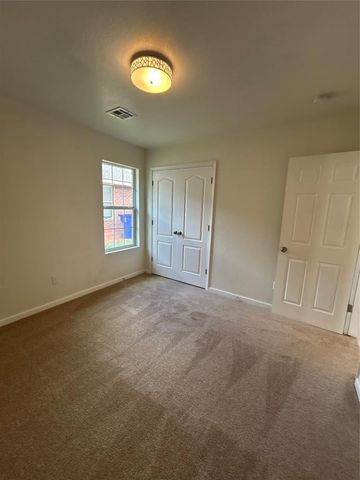 809 Cavecreek Street, Norman, OK 73071