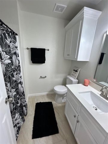 809 Cavecreek Street, Norman, OK 73071
