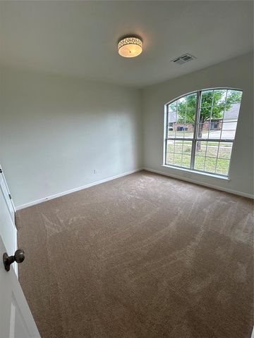 809 Cavecreek Street, Norman, OK 73071