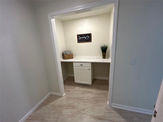 809 Cavecreek Street, Norman, OK 73071