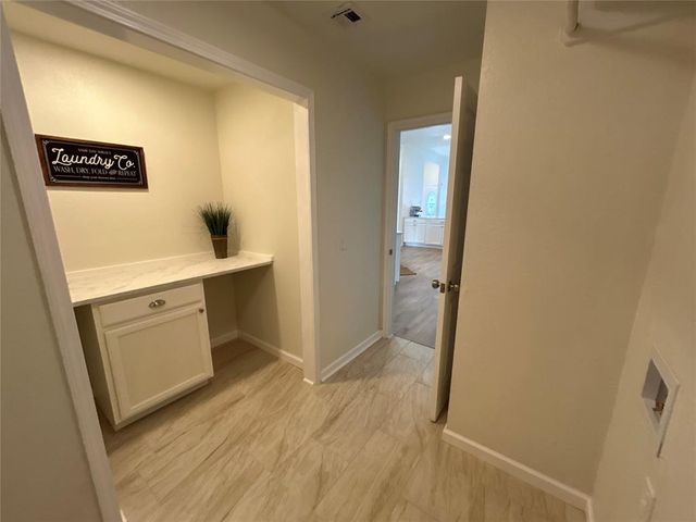 809 Cavecreek Street, Norman, OK 73071