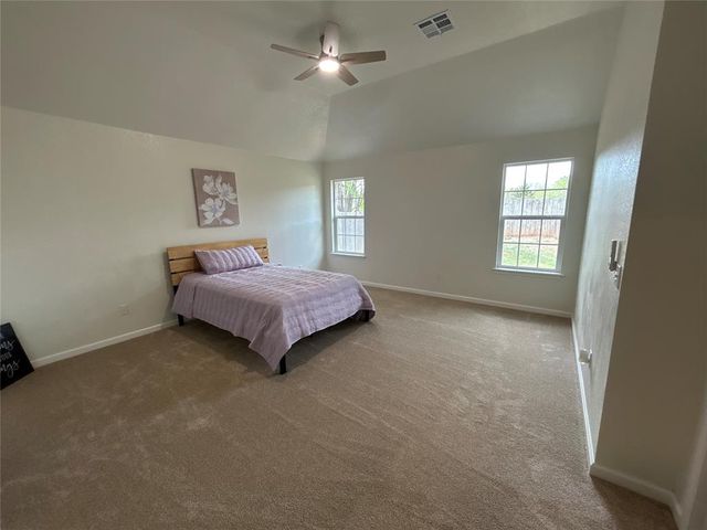 809 Cavecreek Street, Norman, OK 73071