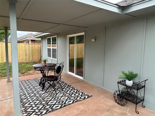 809 Cavecreek Street, Norman, OK 73071