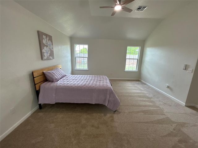 809 Cavecreek Street, Norman, OK 73071