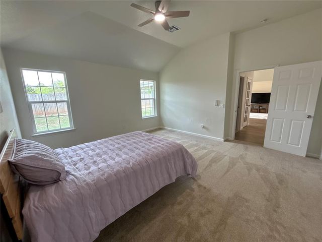 809 Cavecreek Street, Norman, OK 73071