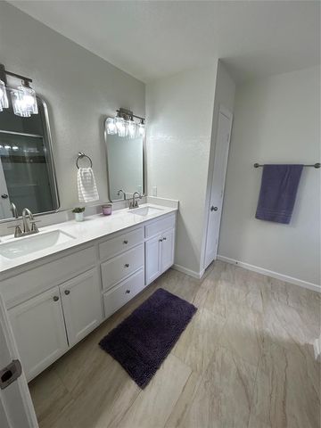 809 Cavecreek Street, Norman, OK 73071