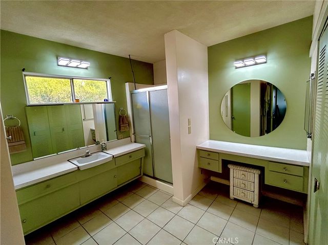 28291 Vista Del Valle, Hemet, CA 92544